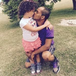 Meet your Posher, Jimmy